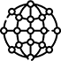 游泳赛事策划